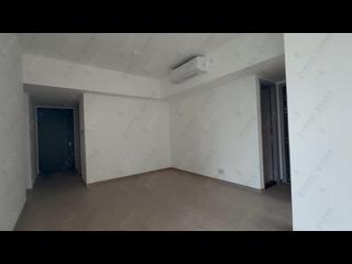 Wong Chuk Hang - The Southside Phase 3B Blue Coast Tower 1B 03