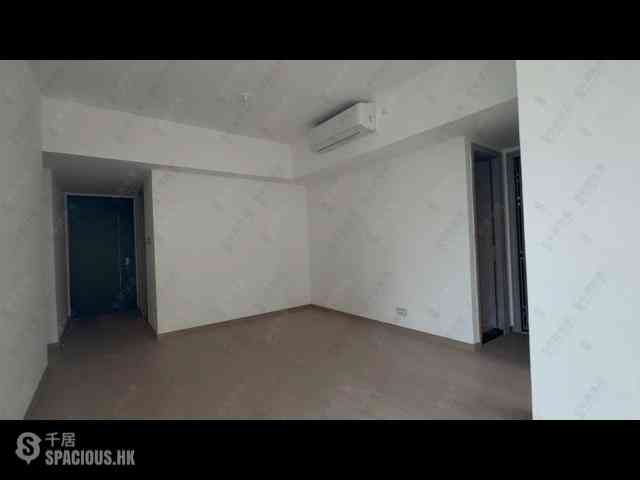 Wong Chuk Hang - The Southside Phase 3B Blue Coast Tower 1B 03