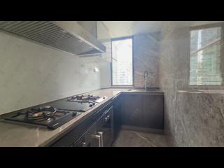 Wong Chuk Hang - The Southside Phase 3B Blue Coast Tower 1B 04