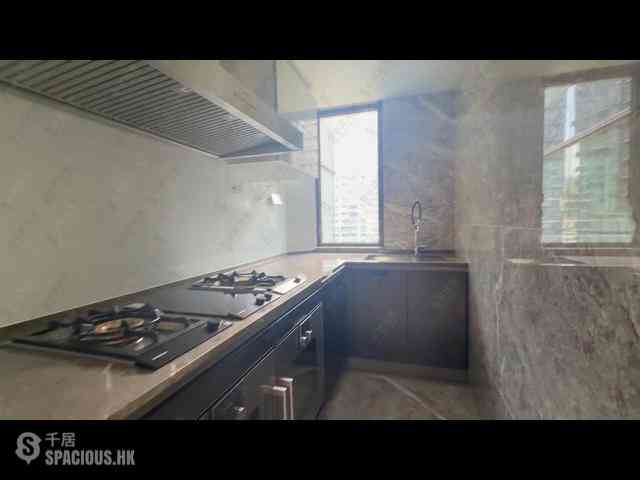 Wong Chuk Hang - The Southside Phase 3B Blue Coast Tower 1B 04
