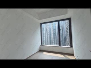 Wong Chuk Hang - The Southside Phase 3B Blue Coast Tower 1B 05