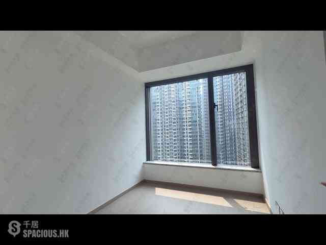 Wong Chuk Hang - The Southside Phase 3B Blue Coast Tower 1B 05