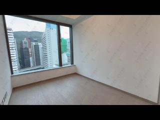 Wong Chuk Hang - The Southside Phase 3B Blue Coast Tower 1A 24