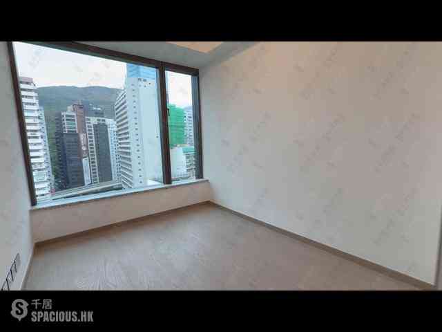 Wong Chuk Hang - The Southside Phase 3B Blue Coast Tower 1A 24