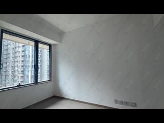 Wong Chuk Hang - The Southside Phase 3B Blue Coast Tower 1B 06