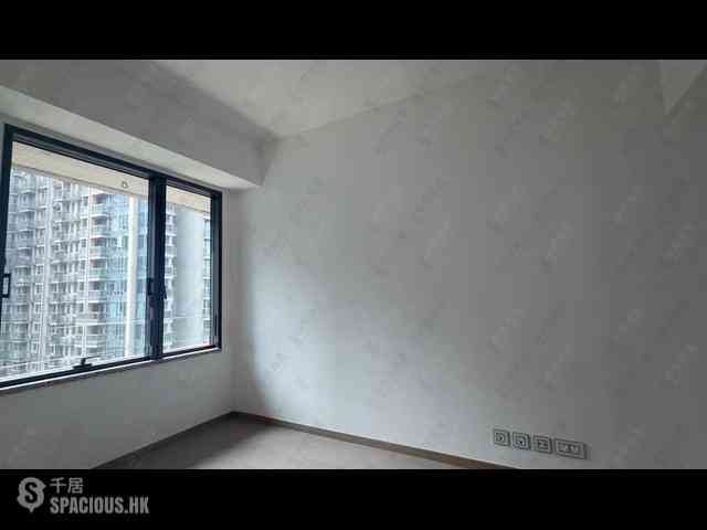 Wong Chuk Hang - The Southside Phase 3B Blue Coast Tower 1B 06