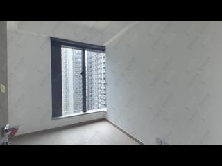 Wong Chuk Hang - The Southside Phase 3B Blue Coast Tower 1B 07