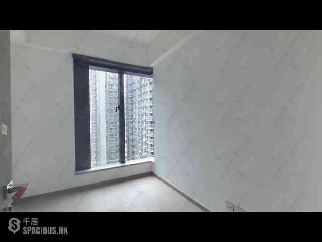 Wong Chuk Hang - The Southside Phase 3B Blue Coast Tower 1B 07