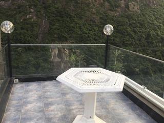 中半山 - 慧明苑1座 16