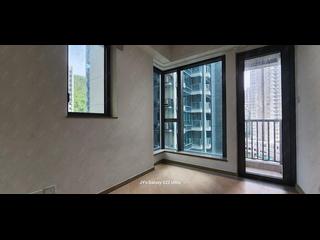 黃竹坑 - 港島南岸1期 晉環2B座 04