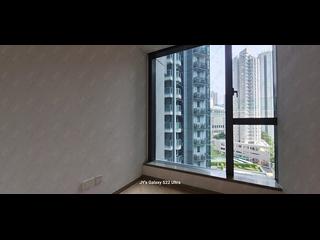 黃竹坑 - 港島南岸1期 晉環2B座 05