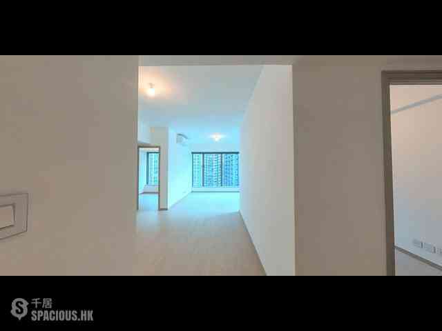 Wong Chuk Hang - The Southside Phase 3B Blue Coast Tower 1B 01