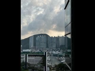 Wong Chuk Hang - The Southside Phase 3B Blue Coast Tower 1B 02