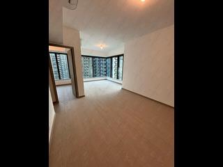 Wong Chuk Hang - The Southside Phase 3B Blue Coast Tower 1B 03