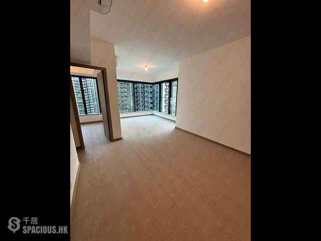Wong Chuk Hang - The Southside Phase 3B Blue Coast Tower 1B 03