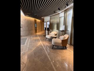 Wong Chuk Hang - The Southside Phase 3B Blue Coast Tower 1B 04