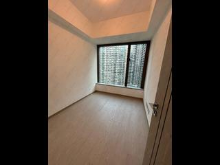 Wong Chuk Hang - The Southside Phase 3B Blue Coast Tower 1B 08