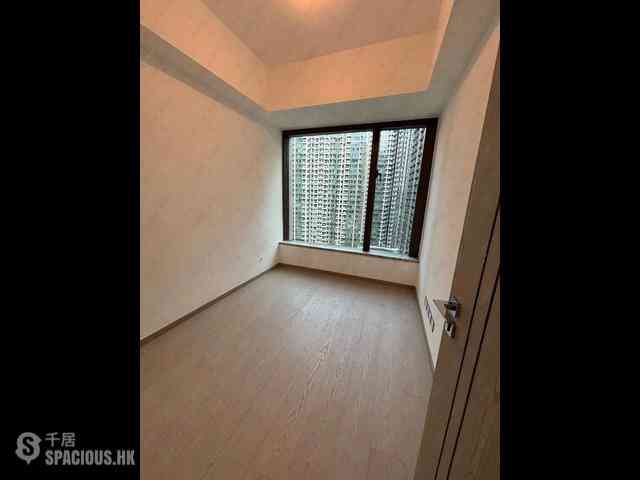 Wong Chuk Hang - The Southside Phase 3B Blue Coast Tower 1B 08