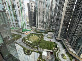 Wong Chuk Hang - The Southside Phase 3B Blue Coast Tower 1B 09
