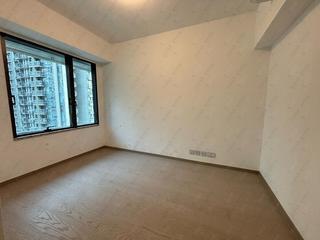 Wong Chuk Hang - The Southside Phase 3B Blue Coast Tower 1B 10