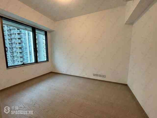 Wong Chuk Hang - The Southside Phase 3B Blue Coast Tower 1B 10