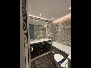Wong Chuk Hang - The Southside Phase 3B Blue Coast Tower 1B 11