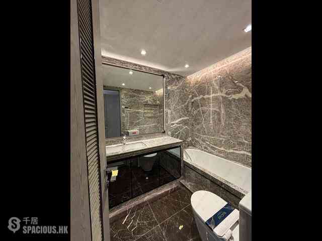 Wong Chuk Hang - The Southside Phase 3B Blue Coast Tower 1B 11