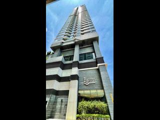 Shek Tong Tsui - Upton 05