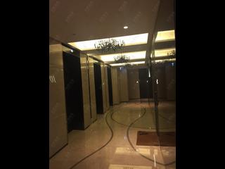 Shek Tong Tsui - Upton 10