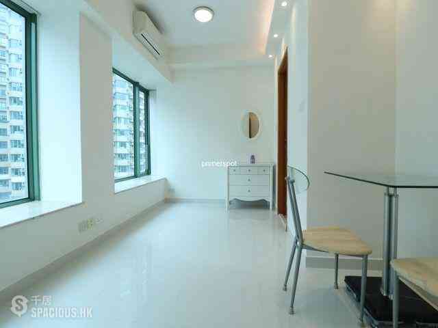 Wan Chai - 1, Star Street 04