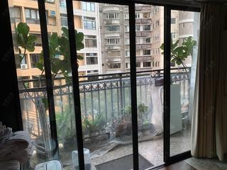 西半山 - 慶雲大廈 05