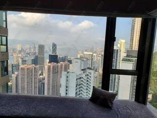 中半山 - 騰皇居II 02