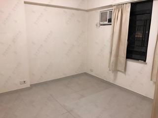 苏豪 - 金坚大厦 03