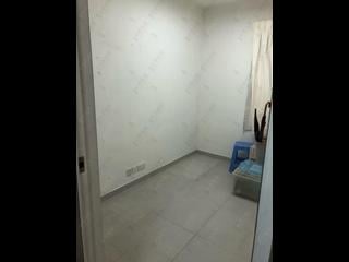 苏豪 - 金坚大厦 05