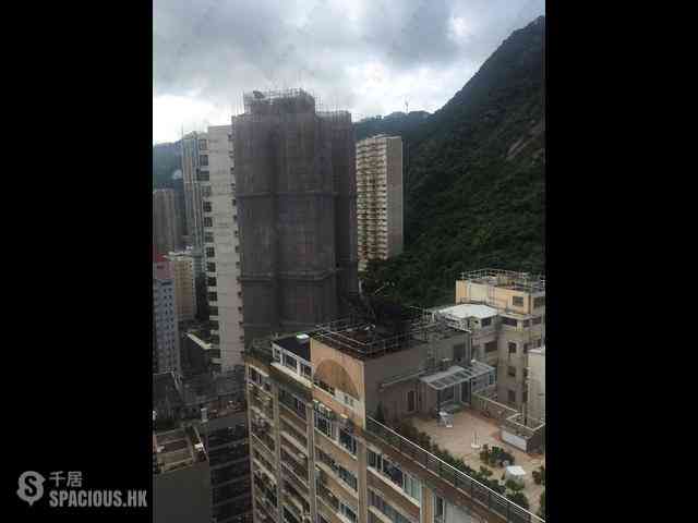 中半山 - 匯豪閣 03