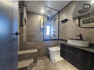 Mid Levels Central - Robinson Crest 02