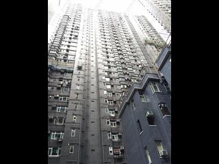 西半山 - 福澤花園A座 03