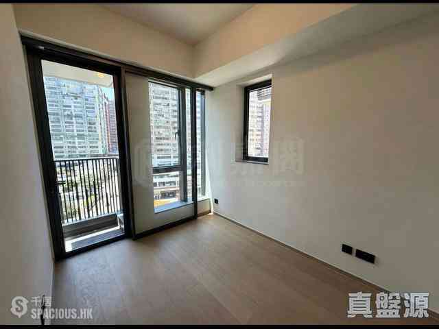 Chai Wan - The Headland Residences Phase 1 Tower 2 04