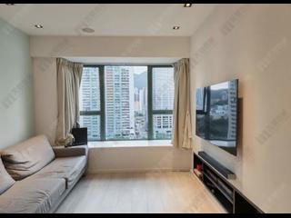 Siu Sai Wan - Island Resort Block 1 02