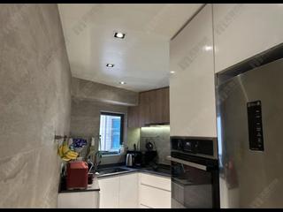 Siu Sai Wan - Island Resort Block 1 03