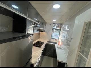 Siu Sai Wan - Island Resort Block 6 03