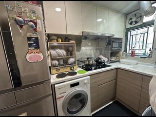 Siu Sai Wan - Island Resort Block 3 02