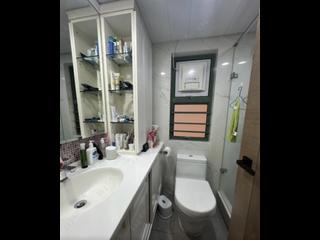 Siu Sai Wan - Island Resort Block 3 03