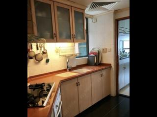 Siu Sai Wan - Island Resort Block 9 03