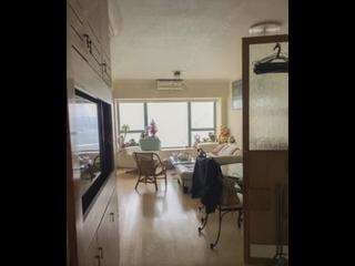 Siu Sai Wan - Island Resort Block 9 04