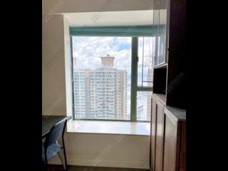 Siu Sai Wan - Island Resort Block 5 02