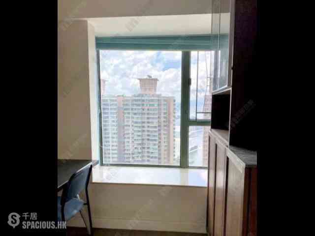小西湾 - 蓝湾半岛5座 02