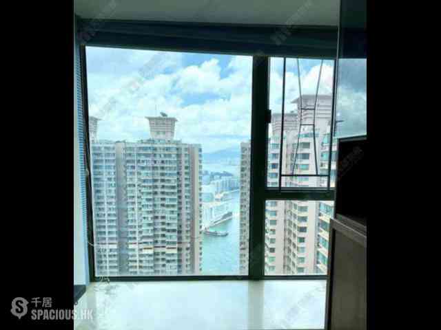小西湾 - 蓝湾半岛5座 03