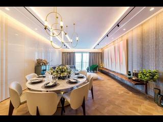 Mid Levels Central - 21 Borrett Road 04
