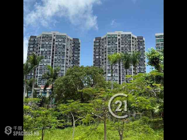 Discovery Bay - Discovery Bay Phase 5 Greenvale Village Greenwood Court (Block 7) 10